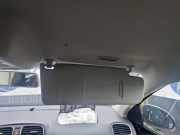 Sonnenblende rechts VW Golf VI Variant AJ5
