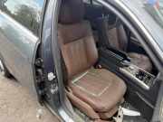 Sitz rechts Mercedes-Benz E-Klasse W212