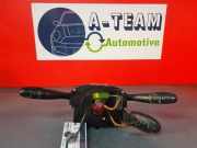 Lenkstockschalter Peugeot 207 624258