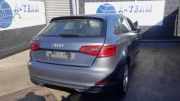 Airbag Dach rechts Audi A3 Sportback 8V 8V4880742B