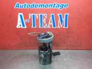 Einspritzpumpe VW Golf IV 1J 1J0919050