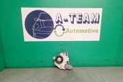 Motor Fensterheber Mercedes-Benz C-Klasse W205 A2139069901