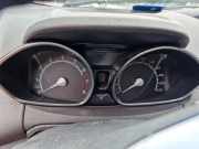 Instrumentenkombination Ford EcoSport 2018819