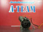 Anlasser Daewoo Matiz KLYA
