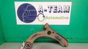 Querlenker links vorne Daihatsu Cuore VII L276