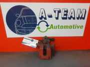 Bremszange links hinten Peugeot 307