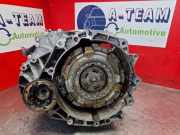 Automatikgetriebe Seat Ibiza IV 6J 0AM300060G00G
