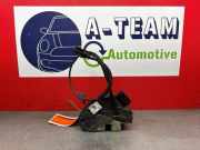 Klappenschlosszug Ford Transit Courier B460 Kasten BM5AA21813AG