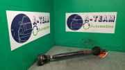 Antriebswelle rechts vorne VW Polo IV 9N, 9A 6Q0407272BD