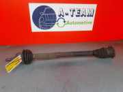 Antriebswelle rechts vorne VW Golf IV 1J 1J0407272CS