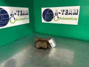 Bremszange links vorne Mitsubishi Grandis NA0W