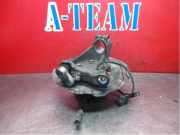 Achsschenkel links vorne BMW 1er E87