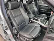 Sicherheitsgurt rechts vorne BMW X5 E53 72118245888