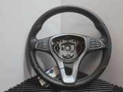 Lenkrad Mercedes-Benz A-Klasse W176 A0014609403