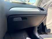 Handschuhfach Audi A4 Avant 8K, B8