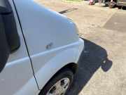 Kotflügel rechts vorne Renault Trafic II Kasten FL