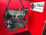 Motor ohne Anbauteile (Benzin) Ford Ka RU8