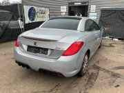 Bremsaggregat ABS Peugeot 308 CC 4541QK