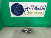 Zündspule Alfa Romeo GT 937 1220703202