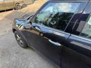 Tür links vorne Mini Mini Countryman R60