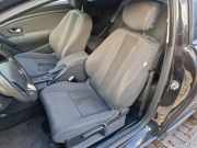 Sitz links Renault Megane III Coupe DZ