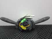 Lenkstockschalter Fiat Panda 169 735398128