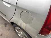 Tankklappe Kia Picanto 1 SA