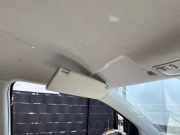 Sonnenblende links VW Up AA