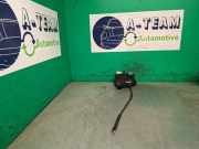 Klappenschlosszug Opel Meriva B 13258271