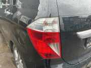 Rückleuchte links Honda FR-V BE 33551SJDG01