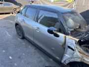 Tür links vorne Mini Mini F55 41007327445