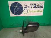Außenspiegel links Mitsubishi Outlander I CUW