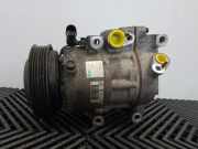 Klimakompressor Hyundai i30 I Kombi FD F500AN8AA03