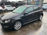 Vorderachsträger VW Polo V 6R, 6C 6R0199315J