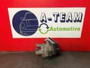 Klimakompressor Citroen C1 883100H010J