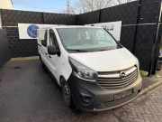 Hauptscheinwerfer rechts Opel Vivaro B Kasten X82 95517217