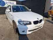 Airbag Dach rechts BMW 1er E87 72129132878