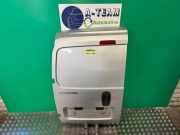 Hecktür links Citroen Nemo Kasten AA 1617418780