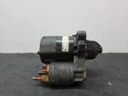 Anlasser Toyota Aygo B1 281000Q021