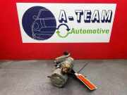 Anlasser Peugeot 107 281000Q012J