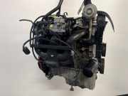 Motorblock Ford Escort VII Cabriolet ALL R968M6006BA