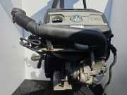 Motor ohne Anbauteile (Benzin) VW Passat B6 CC 357 06J100035H