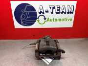 Bremszange rechts hinten Audi A5 8T 8K0615404E