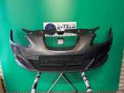 Frontschürze Seat Leon 1P