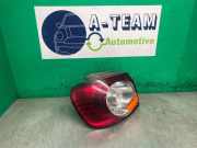 Rückleuchte links VW Golf V Plus 5M, 521 5M0945095L