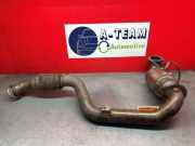 Katalysator ohne Lambdasonde Mercedes-Benz A-Klasse W176 A2464900514