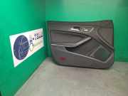 Türverkleidung links vorne Mercedes-Benz CLA Coupe C117 3008824400