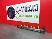 Abstellvorrichtung für Einspritzanlage BMW 3er F30, F80 0445214183