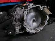Automatikgetriebe Lexus CT 312W026