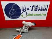 Hauptbremszylinder Peugeot Partner III Kasten 9807687080
